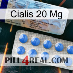 Cialis 20 Mg 39